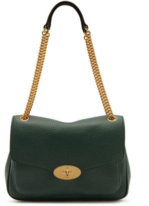 mulberry bag sale house of fraser