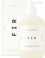 Thumbnail for your product : TANGENTGC Tangent GC Fir Body Wash, 350 mL