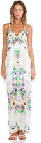 Thumbnail for your product : Alice McCall Violet Blonde Maxi Dress