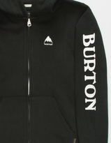 Thumbnail for your product : Burton Elite Boys Hoodie