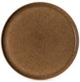Thumbnail for your product : Denby Studio Craft Chestnut Round Platter