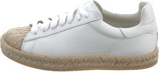 alexander wang sneakers sale