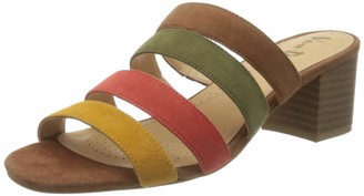 van dal shoes e fitting