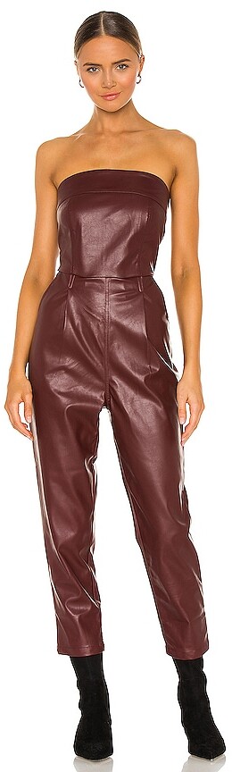 kendall and kylie jumpsuit