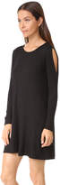 Thumbnail for your product : LnA Lucia Dress
