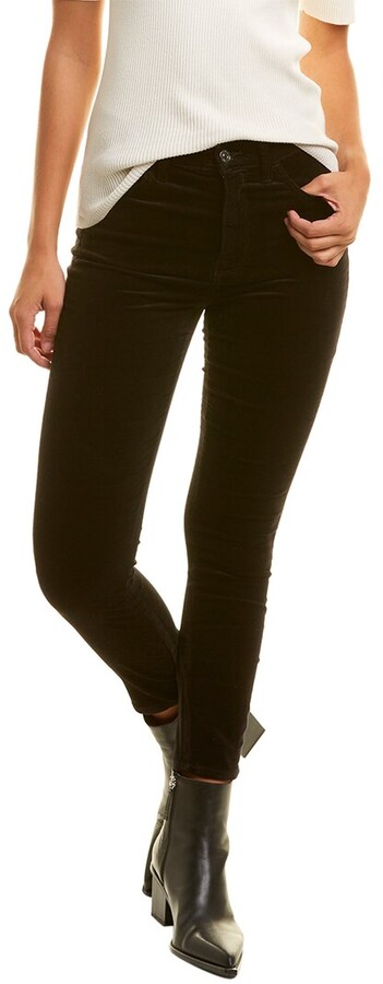7 For All Mankind Skinny | Shop the largest collection of fashion | ShopStyle