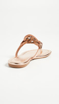 Thumbnail for your product : Tory Burch Miller Thong Sandals