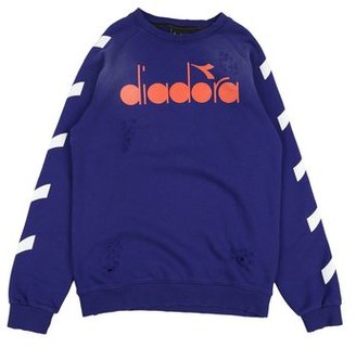 Diadora Sweatshirt