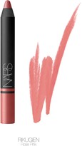 Thumbnail for your product : NARS Satin Lip Pencil