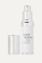 Thumbnail for your product : RéVive Intensité Complete Anti-aging Eye Serum, 15ml - One size
