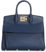 Salvatore Ferragamo Tote Bags - ShopStyle