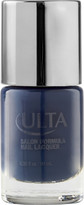 Thumbnail for your product : Ulta Salon Formula Nail Lacquer