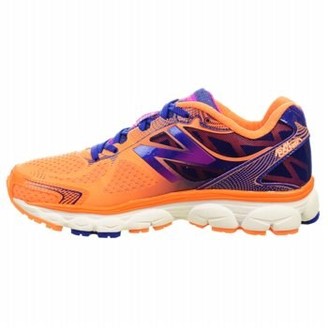 New Balance Women's 1080 v5 Running Shoe