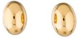 Thumbnail for your product : Christian Dior Clip-On Earrings