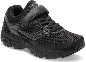 saucony cohesion 10 boys