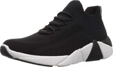 Thumbnail for your product : Mark Nason womens Rider Sneaker