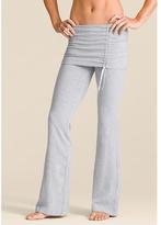 Thumbnail for your product : Athleta OC Flow To Fro Pant