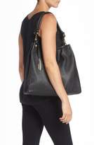 Thumbnail for your product : Vince Camuto 'Ruell' Hobo