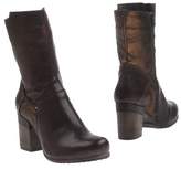 Thumbnail for your product : Khrio KHRIO' Ankle boots