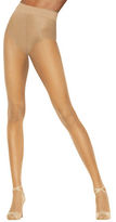 Thumbnail for your product : Donna Karan Bronze Control Top Tights