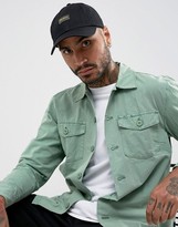 Thumbnail for your product : Dickies Aspinall Unstructured Baseball Cap