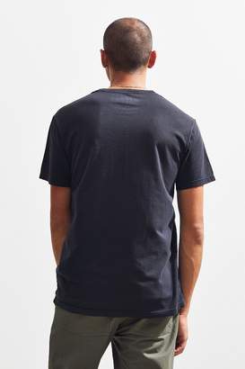 Urban Outfitters Washed Pocket Tee