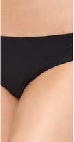 Thumbnail for your product : Tori Praver Swimwear Granada Bikini Bottoms