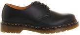 Thumbnail for your product : Dr. Martens 3 Eyelet Shoe