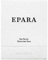Thumbnail for your product : Epara Skincare Eye Serum
