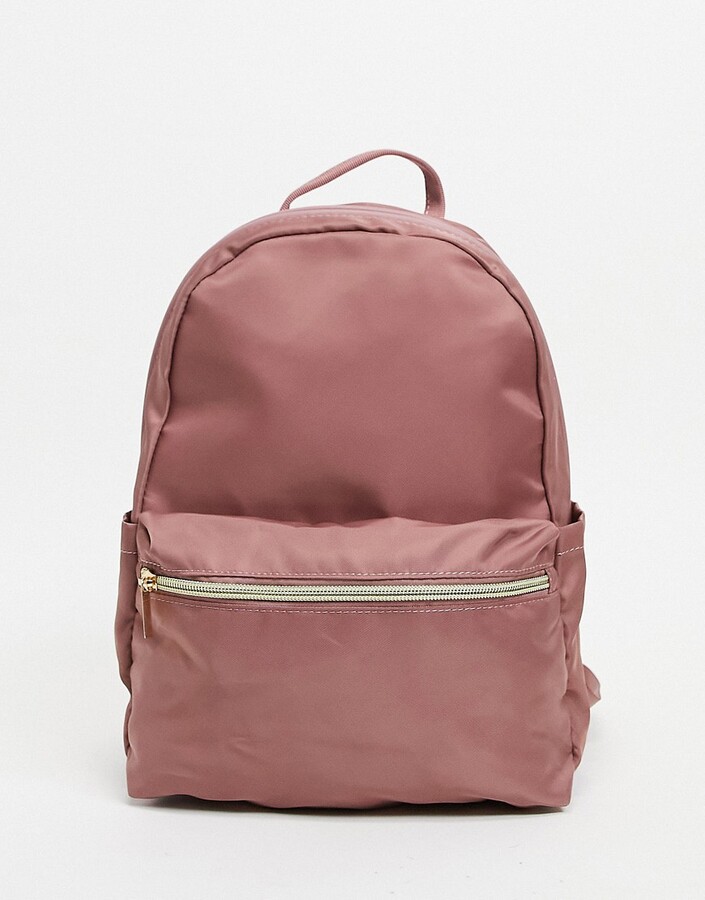 Designer Backpacks | Shop The Largest Collection | ShopStyle UK