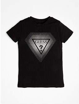 GUESS Junior Girl T-Shirt