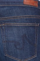 Thumbnail for your product : AG Jeans Women's 'The Stilt' Cigarette Leg Jeans