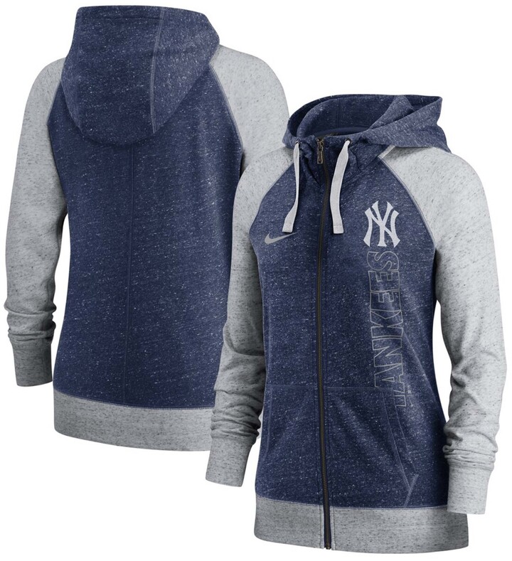 Two Way Zip Hoodie | Shop the world's largest collection of 