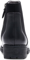 Thumbnail for your product : Eastland Womens Meander Zip Chelsea Boots