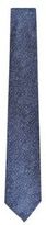 Thumbnail for your product : Armani Collezioni Speckled Print Tie