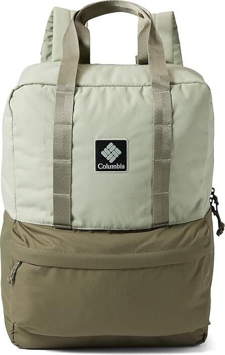 18 Columbia - ShopStyle L Trek Backpack