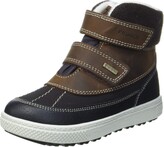 Thumbnail for your product : Primigi Girl's Pbzgt 63601 First Walker Shoe