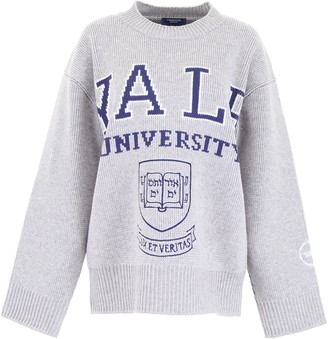 myer calvin klein jumper