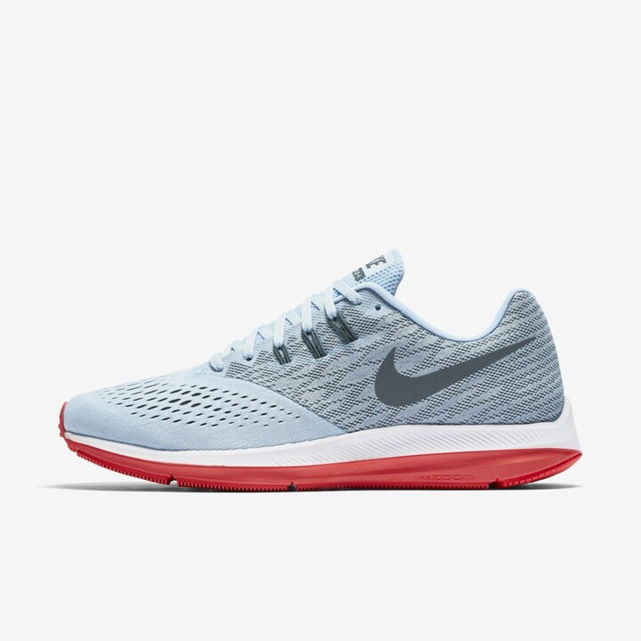 zoom winflo 5 mens