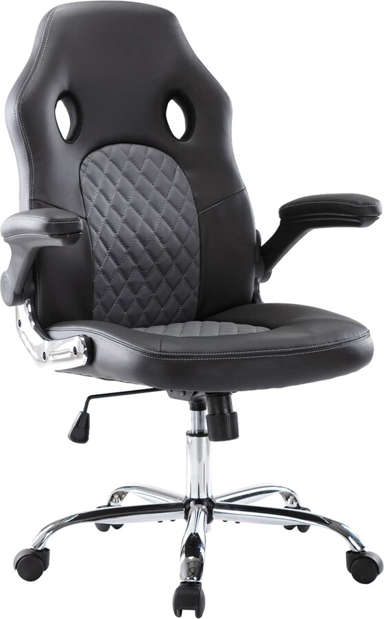 HOMEFLA Office Gaming Chair