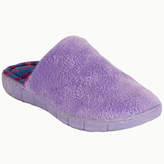 Thumbnail for your product : Muk Luks Rocker Sole Scuff Slippers