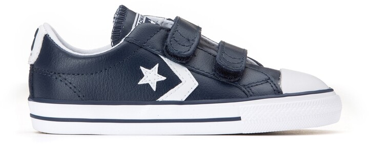 converse star player 38