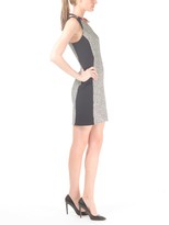 Thumbnail for your product : Rag and Bone 3856 Rag & Bone Clemence Dress