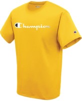 mens champion shirt sale