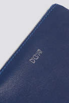 Thumbnail for your product : Dagmar Small Zip Purse