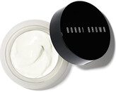 Thumbnail for your product : Bobbi Brown Extra Repair moisture cream 50ml