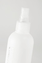 Thumbnail for your product : Philip Kingsley Daily Damage Defence Conditioning Spray, 250ml