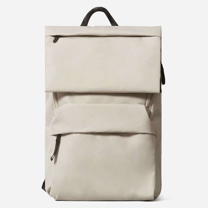 the renew transit bag