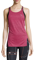Thumbnail for your product : Puma Dancer Drapey Tank