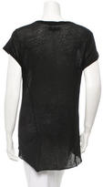 Thumbnail for your product : Rag and Bone 3856 Rag & Bone Top